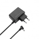 Qoltec Zasilacz wtyczkowy 10.5W 5V 2.1A 3.5x1.35