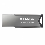 Pamięć USB ADATA UV250 32GB USB 2.0 metalowa