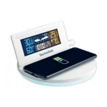 Stacja pogodowa Imeteo