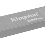 Pamięć USB Kingston DataTraveler Kyson 128 GB USB 3.2 Gen 1