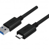 Kabel USB Typ-C do USB 3.0 1 m Unitek