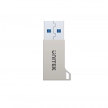 Adapter USB 3.0 na USB-C