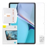 MatePad