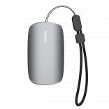 Ostrzałka do wycieraczek Baseus