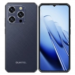 Oukitel WP52 5G wytrzymały smartfon z długim czasem pracy