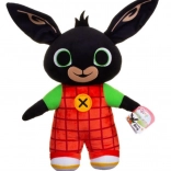 Pluszowy króliczek BING 50 cm