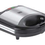 Opiekacz TEESA z ceramicznymi płytami 800 W