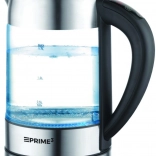 Szklany czajnik elektryczny 1,7 l