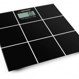 Waga łazienkowa Salsa