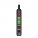 Habotest bezdotykowy tester napięcia i diod HT89