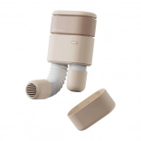 Suszarka do butów Sothing