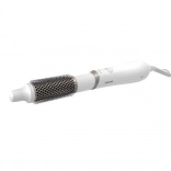 Suszarko-lokówka Philips Air Styler 3000 Arctic White