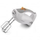 Ręczny mikser Donut 250W