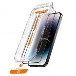 Szkło hartowane EasyShield 2-pack dla iPhone 14 Pro