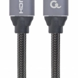 Kabel HDMI High Speed z Ethernetem 2 m