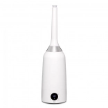 Ultradźwiękowy nawilżacz powietrza Eldom z funkcją aromaterapii