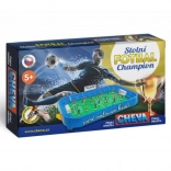 Gra stołowa Kopana Champion dla dzieci