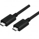 Kabel USB Typ-C do USB Typ-C 1 m Unitek