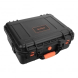 Torba na ramię Sunnylife dla DJI RS 4