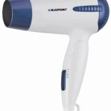 Suszarka do włosów