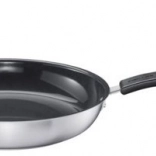 Fiskars Functional Form patelnia 26 cm