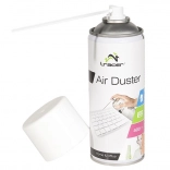 Sprej ze sprężonym powietrzem Air Duster 200 ml