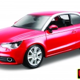 Kolekcjonerskie pudełko piłkarskie 2020 Panini Donruss Optic Asia Tmall