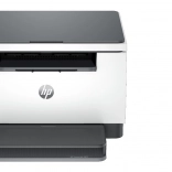 Urządzenie wielofunkcyjne LaserJet MFP M234d