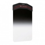 Filtry gradientowe GND0.9 do matte boxa Eiger