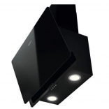 Okap kuchenny AKR 65F