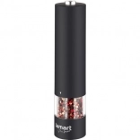 Elektryczny młynek do przypraw Lamart Ruber