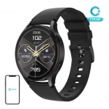 Smartwatch Colmi i28 Ultra czarny