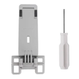 Sunnylife uchwyt na tablet do kontrolerów DJI RC-N1 / RC-N2 / RC-N3