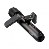 Waydoo Subnado skuter podwodny – zestaw startowy