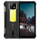 Ulefone Armor 24 odporny smartfon