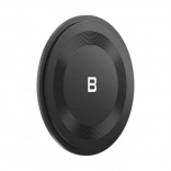 Przednia osłona do filtrów Freewell V2 VND 3–7 stopni