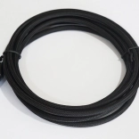 Kabel Micro HDMI na HDMI 2.1 8K