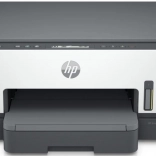 Wielofunkcyjna drukarka Smart Tank 720