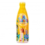 Tuban płyn do gigantycznych baniek 1 l