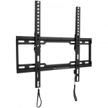 Uchwyt ścienny do TV Maclean Brackets 32-70'' 45kg