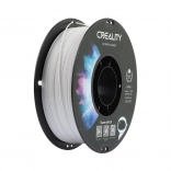 Filament PETG Creality biały 1,75 mm