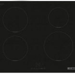 Płyta indukcyjna BOSCH PUE611BB5E