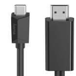Kabel USB‑C na HDMI 4K 3 m