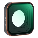 Filtr MCUV do GoPro Hero 9 / Hero 10 / Hero 11
