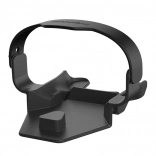 uchwyt na śmigła Sunnylife do DJI Mini 3 Pro czarny