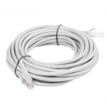 Patchcord LANBERG CAT.6 5m szary