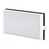 Zapasowe filtry do odkurzacza MOVA M1 (2 szt.)