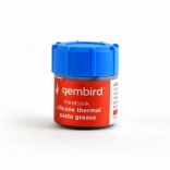 Pasta termoprzewodząca 15 g