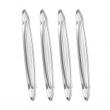 Baseus ochronne zderzaki na drzwi