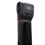 Pasek na rękę do mobilnego terminala SUNMI V2s